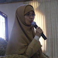 Teh Ninih Berbicara 21 Tahun Pernikahannya dengan Aa Gym